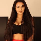 Gita