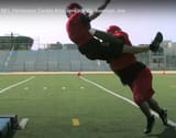160lbvictimvschadlineman