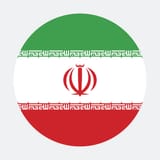 1750220721754056