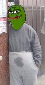 1000003227