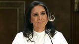 Tulsi Gabbard - My Opening Statement at the DNI Confirmation Hearing