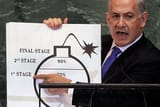 0928-Israel-Netanyahu-simple-bomb-graphic