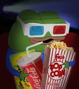 pepe_popcorn_hq