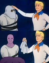 1720523411531067