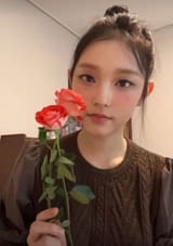 1750220224790