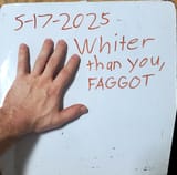 20250617_232851