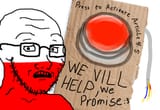 1659637767160