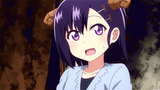 Vigne teehee