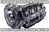 TRANS_Missioned
