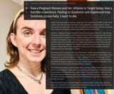 reddit trans disphoria mental ilness