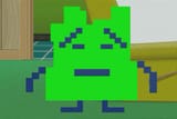 Ignignokt (1)