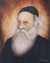 alter_rebbe_-_baal_hatanya
