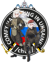 L_AlphaChan_et_Zarya_OP6_RUS