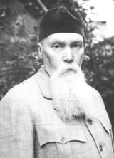 NicholasRoerich