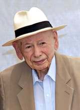 Mileikowsky