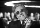 DrStrangelove