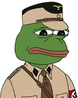 sadpepe