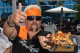 guy-fieri-flavortown-0b61224e9acc474ba24d9dbf589ed970