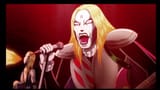 detroit-metal-city-screenshot-2-1836473612