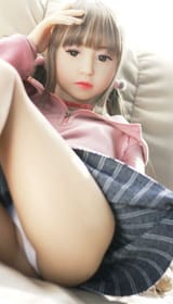 doll