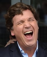 cucker