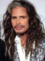1920px-Steven_Tyler_by_Gage_Skidmore_3