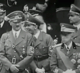 lol