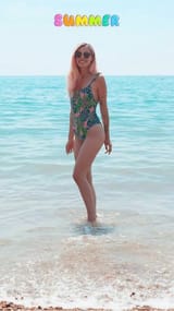 IMG_6847