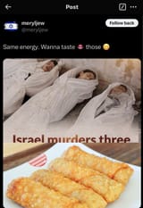 GmiR0jkW0AAgL_h