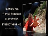 Philippians 4-13 I Can Do All Things Through Christ Who Strengtherns Me windows04-30