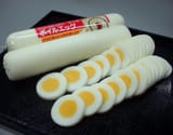japanese egg (1)