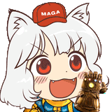 AWOO SNAP