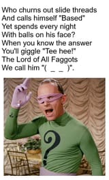 1620726975918