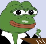 coke-pepe