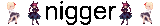 1614298866409
