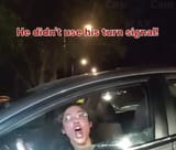 -,-,&#039;-&#039;,.-$0#x