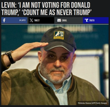 Levin