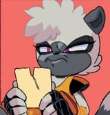 Lemur2