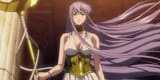 athena-saint-seiya