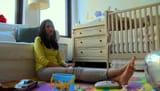 Huma-Abedin-Feet-2398439