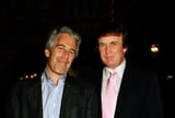 donald-trump-jeffrey-epstein-0806201-3287276413