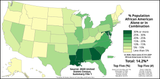 960px-African_Americans_by_state.svg