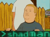 shadman-king-of-the-hill