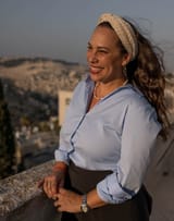 yael