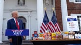 trump-groceries-gty-thg-241213_1734100579645_hpMain_16x9