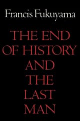 The_End_of_History_and_the_Last_Man
