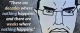 Decades_where_nothing_happens