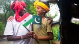 pakindbestfriends