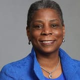 UrsulaBurns