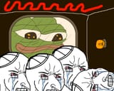 Palantir-shareholder-meeting